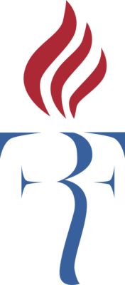Our Mission - Freedom Research Foundation
